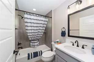 6849 Mickylee Run, The Villages, FL 34762 - Photo 39