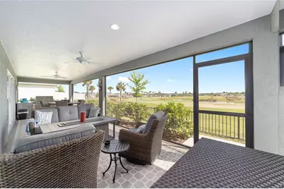 6849 Mickylee Run, The Villages, FL 34762 - Photo 5