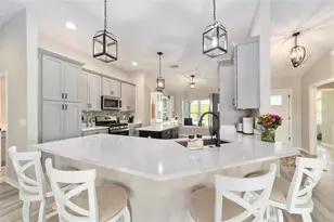 6849 Mickylee Run, The Villages, FL 34762 - Photo 19