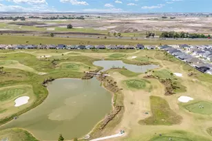 6849 Mickylee Run, The Villages, FL 34762 - Photo 69