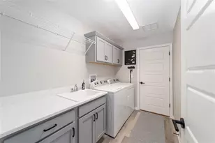 6849 Mickylee Run, The Villages, FL 34762 - Photo 43