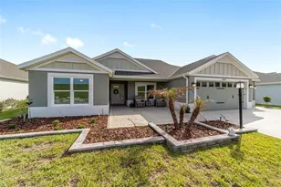6849 Mickylee Run, The Villages, FL 34762 - Photo 7