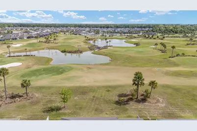 6849 Mickylee Run, The Villages, FL 34762 - Photo 75