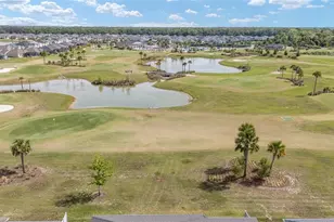 6849 Mickylee Run, The Villages, FL 34762 - Photo 75