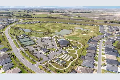 6849 Mickylee Run, The Villages, FL 34762 - Photo 67