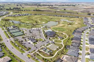 6849 Mickylee Run, The Villages, FL 34762 - Photo 67