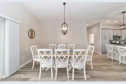 6849 Mickylee Run, The Villages, FL 34762 - Photo 15