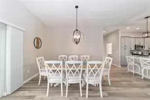 6849 Mickylee Run, The Villages, FL 34762 - Photo 15