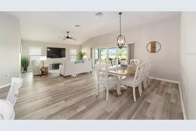 6849 Mickylee Run, The Villages, FL 34762 - Photo 19
