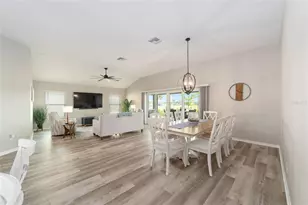 6849 Mickylee Run, The Villages, FL 34762 - Photo 19