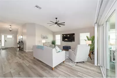 6849 Mickylee Run, The Villages, FL 34762 - Photo 13