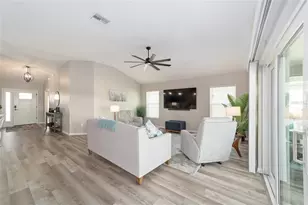 6849 Mickylee Run, The Villages, FL 34762 - Photo 13