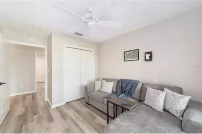 6849 Mickylee Run, The Villages, FL 34762 - Photo 35