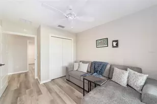 6849 Mickylee Run, The Villages, FL 34762 - Photo 35