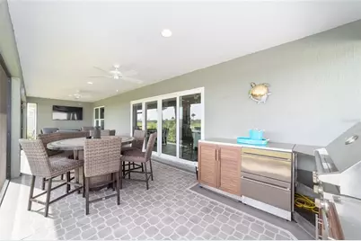 6849 Mickylee Run, The Villages, FL 34762 - Photo 49