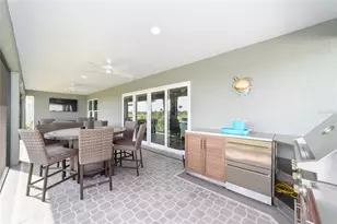 6849 Mickylee Run, The Villages, FL 34762 - Photo 49