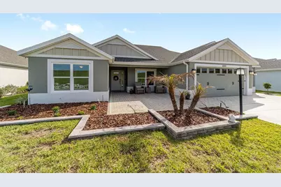 6849 Mickylee Run, The Villages, FL 34762 - Photo 3