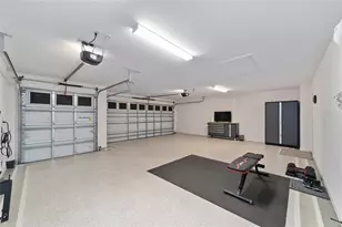 6849 Mickylee Run, The Villages, FL 34762 - Photo 47