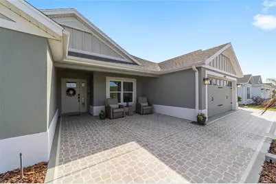 6849 Mickylee Run, The Villages, FL 34762 - Photo 5
