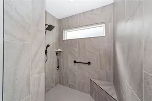 6849 Mickylee Run, The Villages, FL 34762 - Photo 35