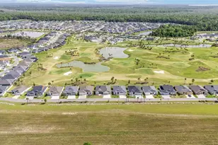 6849 Mickylee Run, The Villages, FL 34762 - Photo 63