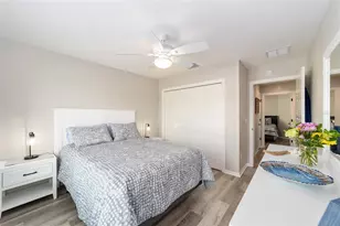 6849 Mickylee Run, The Villages, FL 34762 - Photo 41