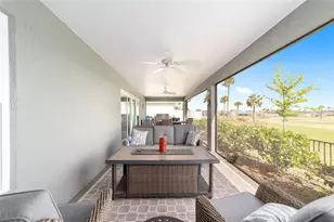 6849 Mickylee Run, The Villages, FL 34762 - Photo 51