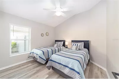 6849 Mickylee Run, The Villages, FL 34762 - Photo 39