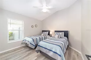6849 Mickylee Run, The Villages, FL 34762 - Photo 39