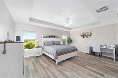 6849 Mickylee Run, The Villages, FL 34762 - Photo 27