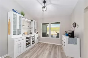 6849 Mickylee Run, The Villages, FL 34762 - Photo 25