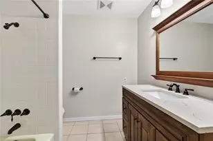 1945 Normandy Dr, Mount Dora, FL 32757 - Photo 29
