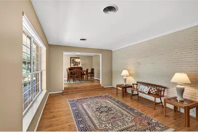 1945 Normandy Drive, Mount Dora, FL 32757 - Photo 5
