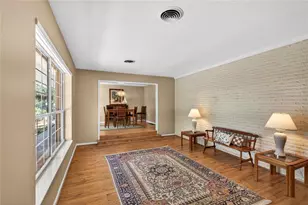 1945 Normandy Dr, Mount Dora, FL 32757 - Photo 5