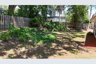 1945 Normandy Drive, Mount Dora, FL 32757 - Photo 39