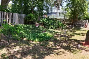 1945 Normandy Dr, Mount Dora, FL 32757 - Photo 39