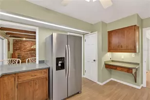 1945 Normandy Dr, Mount Dora, FL 32757 - Photo 13