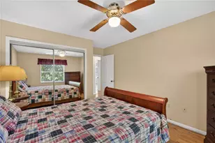 1945 Normandy Dr, Mount Dora, FL 32757 - Photo 25