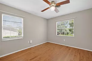 1945 Normandy Dr, Mount Dora, FL 32757 - Photo 27