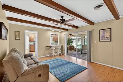 1945 Normandy Drive, Mount Dora, FL 32757 - Photo 15