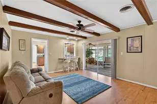 1945 Normandy Dr, Mount Dora, FL 32757 - Photo 15