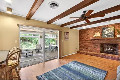 1945 Normandy Drive, Mount Dora, FL 32757 - Photo 17