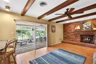 1945 Normandy Dr, Mount Dora, FL 32757 - Photo 17