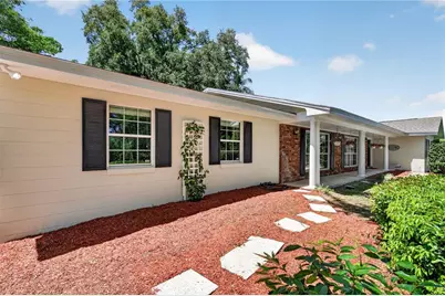 1945 Normandy Drive, Mount Dora, FL 32757 - Photo 45