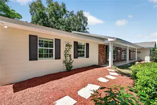 1945 Normandy Dr, Mount Dora, FL 32757 - Photo 45
