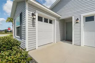 493 Kayla Ct, The Villages, FL 32163 - Photo 3