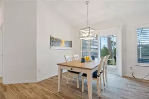 493 Kayla Ct, The Villages, FL 32163 - Photo 7