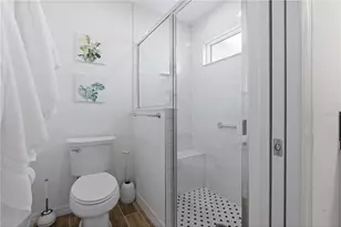 493 Kayla Ct, The Villages, FL 32163 - Photo 11