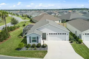 493 Kayla Ct, The Villages, FL 32163 - Photo 1