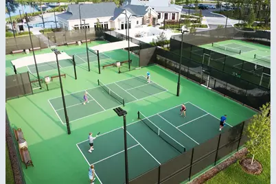 2 Tree House Drive, Palm Coast, FL 32137 - Photo 13